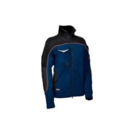 CAZADORA WOMAN FORRO POLAR RIDER… · EL3-80601 | HogarLider