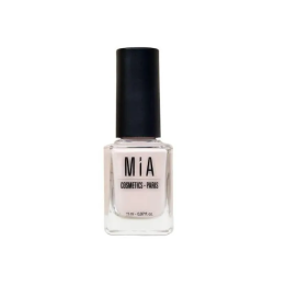 Mía Cosmetics Esmalte Uñas Sand Storm | HogarLider