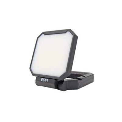 FOCO LED DE TRABAJO POWER WORK AM2 60 W 4000 lm