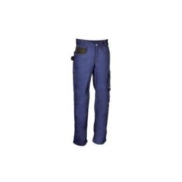 PANTALON WOMAN WALKLANDER AZUL… · EL3-80613 | HogarLider