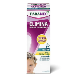 Paranix Elimina Piojos Y Liendres… · 84700020955… | HogarLider