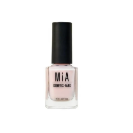 Mía Cosmetics Esmalte Uñas Nude | HogarLider