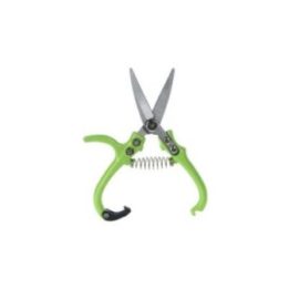 TIJERAS DE PODA 16,5 cm | HogarLider