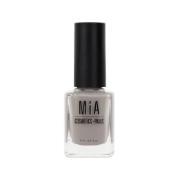 Mía Cosmetics Esmalte Uñas Moonstone | HogarLider