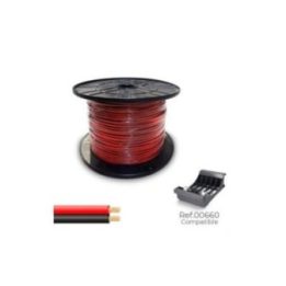 CABLE PARALELO 48V 2 x 0,75 mm²… · EL3-28896 | HogarLider