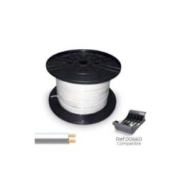 CABLE PARALELO 48V 2 x 0,75 mm²… · EL3-28897 | HogarLider