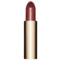 Clarins Joli Rouge Shine 779S… · 36660570929… | HogarLider