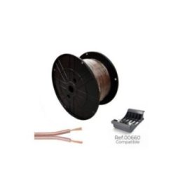 CABLE PARALELO 48V 2 x 0,75 mm²… · EL3-28898 | HogarLider