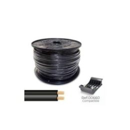 CABLE PARALELO 48V 2 x 0,75 mm²… · EL3-28899 | HogarLider