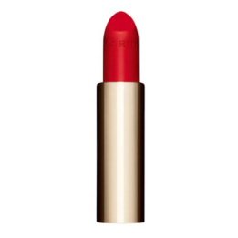 Clarins Joli Rouge Mate 768V… · 36660571632… | HogarLider