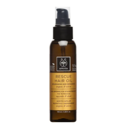 Apivita Aceite Capilar Nutritivo Y… · 52012790735… | HogarLider