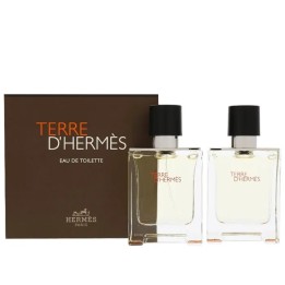 Hermès Terre D´Hermes Eau De… · 33461300106… | HogarLider
