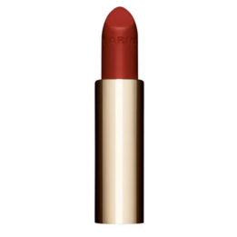 Clarins Joli Rouge Mate 771V Dahlia… · 36660571632… | HogarLider