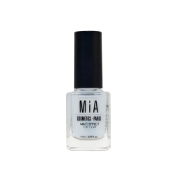 Mía Cosmetics Esmalte Uñas Matt Effect | HogarLider