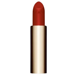 Clarins Joli Rouge Mate 782V Bell… · 36660571632… | HogarLider