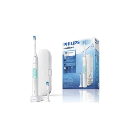 Philips Sonicare 5100 Protective Clean HX6857/17 | HogarLider