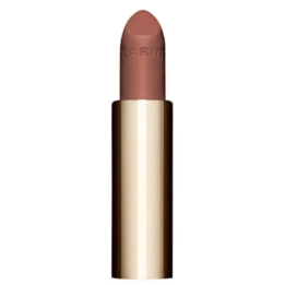 Clarins Joli Rouge Mate 758V Sandy… · 36660571633… | HogarLider