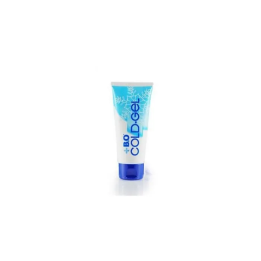 Ortopedia Bo Cold Gel Frio Piernas Cansada 200ml | HogarLider