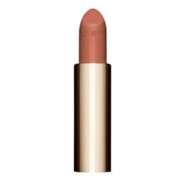 Clarins Joli Rouge Mate 783V Almond… · 36660571633… | HogarLider