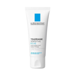 La Roche Posay Toleriane Sensitive… · 33378755883… | HogarLider