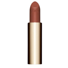 Clarins Joli Rouge Mate 784V… · 36660571633… | HogarLider