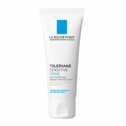 La Roche Posay Toleriane Sensitive… · 33378755784… | HogarLider