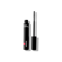 La Roche Posay Toleriane Mascara… · 33378756326… | HogarLider