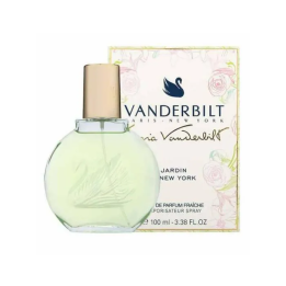 Vanderbilt Jardin A New York Eau De… · 36005509492… | HogarLider