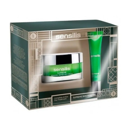 Sensilis Cofre Supreme Renewal… · 84266808031… | HogarLider