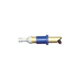 RECAMBIO PISTON PARA 74145 74150 DI MARTINO | HogarLider