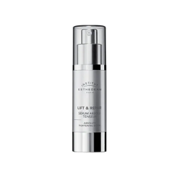 Institut Esthederm Lift & Repair… · 34610200121… | HogarLider