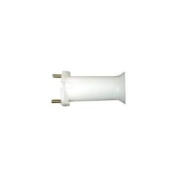 RECAMBIO CAMARA PARA 74145 74150 DI MARTINO | HogarLider