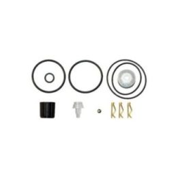 RECAMBIO SET JUNTAS PARA 74145 74150 DI MARTINO | HogarLider