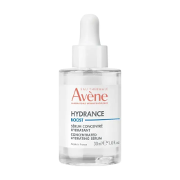 Avéne Hydrance Boost Serúm Concentrado 30ml | HogarLider