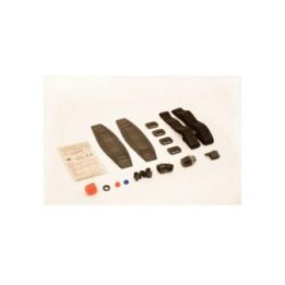 RECAMBIO SET SPRAY PARA 74145 74150 DI MARTINO | HogarLider
