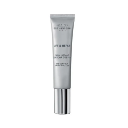 Institut Esthederm Lift & Repair… · 34610200145… | HogarLider