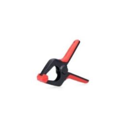 PINZA DE RESORTE, 19 mm | HogarLider
