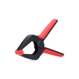 PINZA DE RESORTE, 75 mm | HogarLider