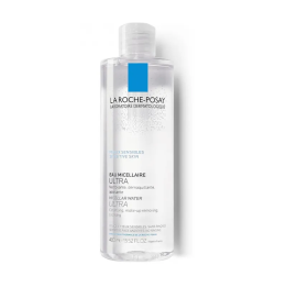 La Roche Posay Agua Micelar Ultra… · 84315673773… | HogarLider
