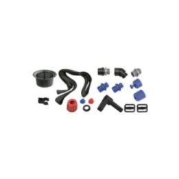 RECAMBIO SET SPRAY PARA 74144 DI MARTINO | HogarLider
