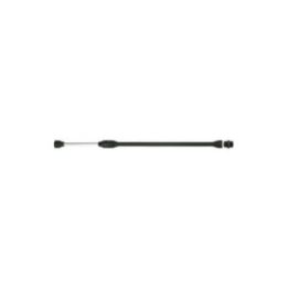RECAMBIO EXTENSION TELESCOPICA PARA… · EL3-74166 | HogarLider
