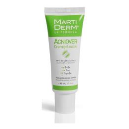 Martiderm Acniover Cremigel Activo… · 84370004357… | HogarLider