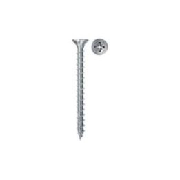 CAJA 200 TORNILLOS FPF II CZF… · EL3-96309 | HogarLider