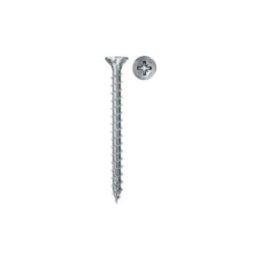 CAJA 200 TORNILLOS FPF II CZF… · EL3-96315 | HogarLider