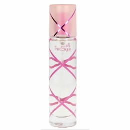 Aquolina Pink Sugar Eau De Toilette Spray 100ml | HogarLider
