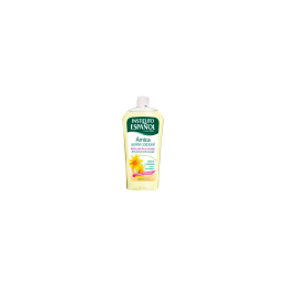 Instituto Español Arnica Aceite… · 08188210014… | HogarLider