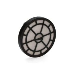 FILTRO RECAMBIO PARA ASPIRADORA 07696 | HogarLider