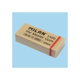 GOMA DE BORRAR MIGA DE PAN MASTER… · EL3-64050 | HogarLider