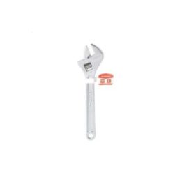 LLAVE AJUSTABLE 250 mm | HogarLider