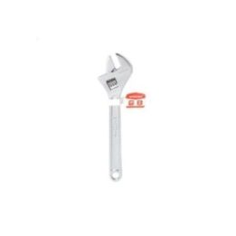 LLAVE AJUSTABLE 375 mm | HogarLider